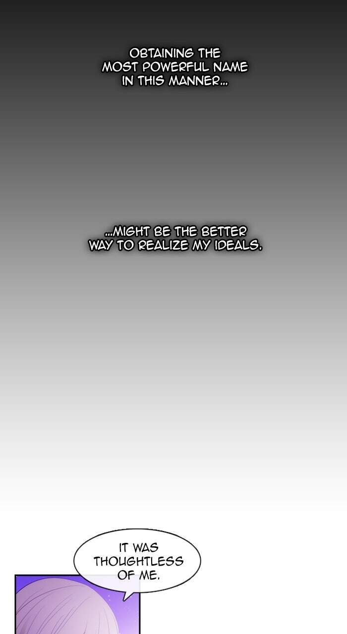 Kubera Chapter 603 page 39 - 