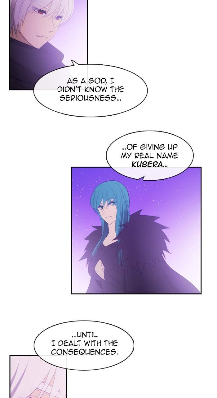 Kubera Chapter 603 page 40 - 