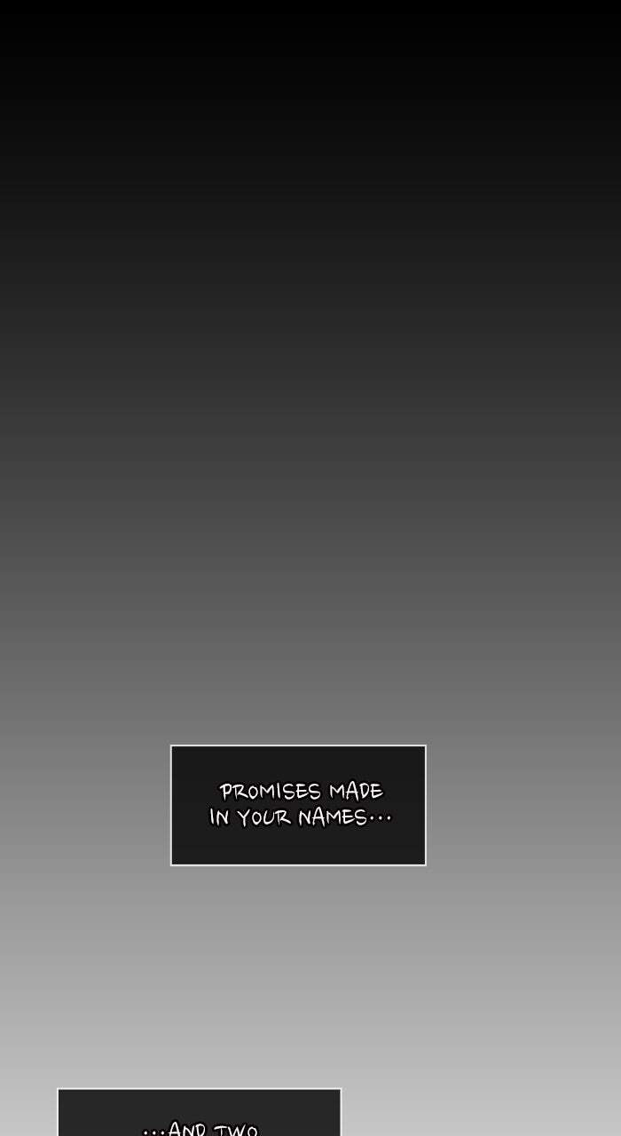 Kubera Chapter 603 page 5 - 