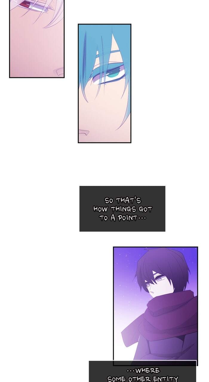 Kubera Chapter 603 page 41 - 