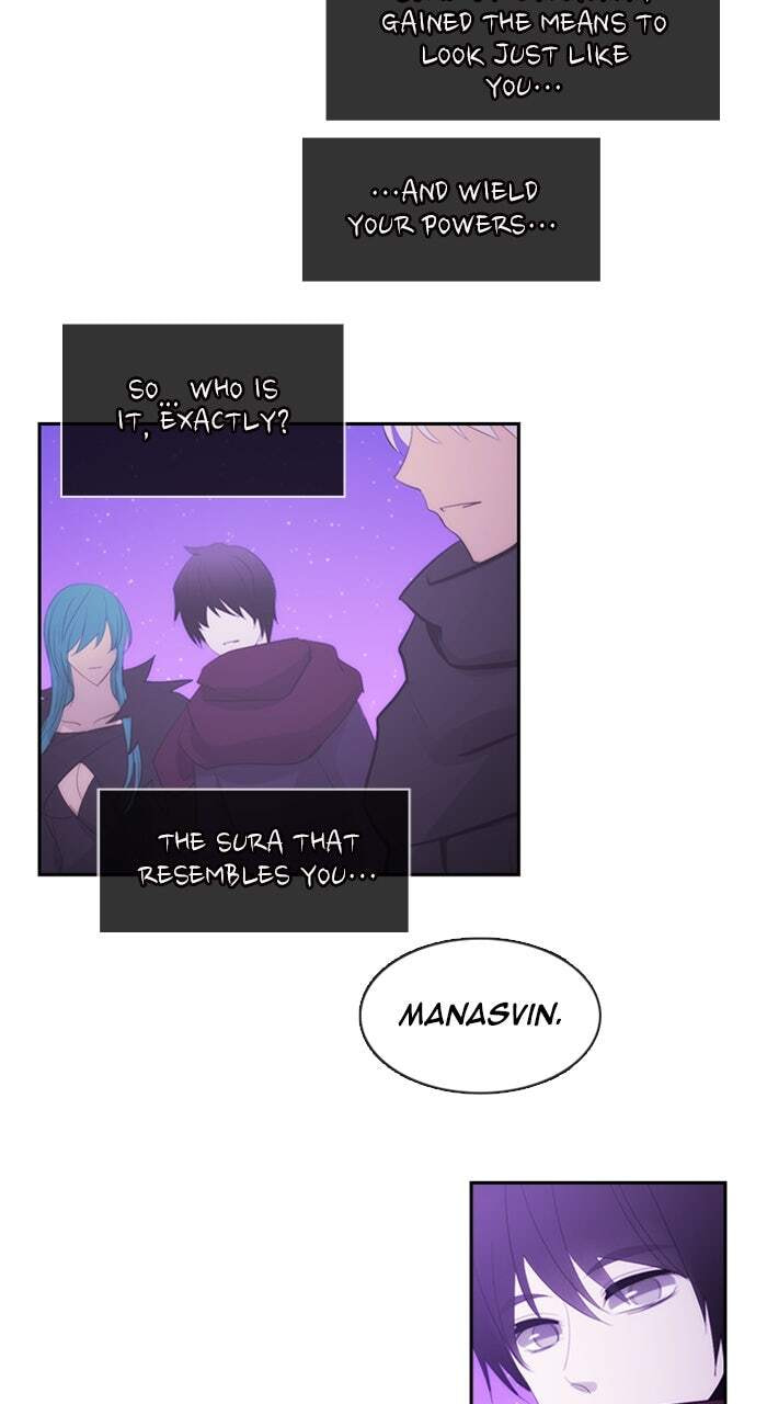 Kubera Chapter 603 page 42 - 