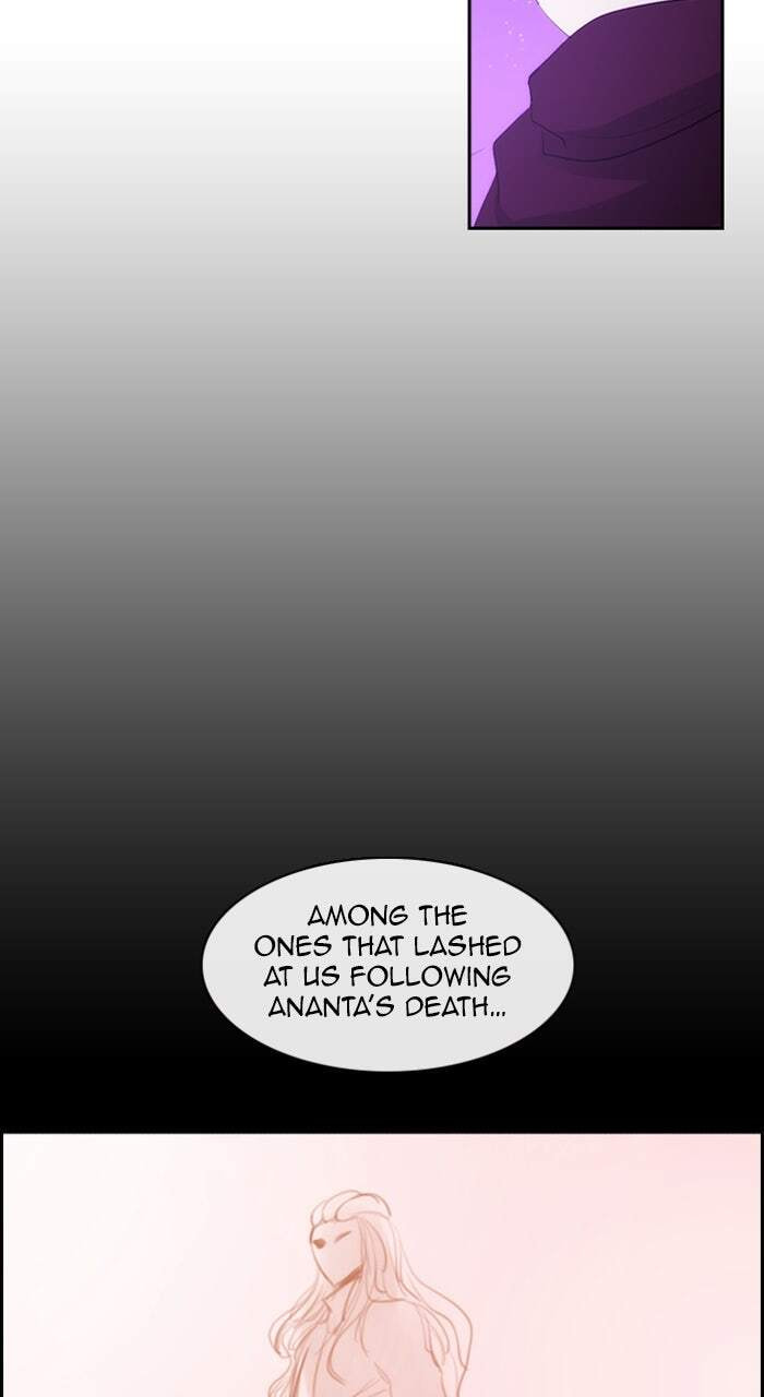 Kubera Chapter 603 page 43 - 