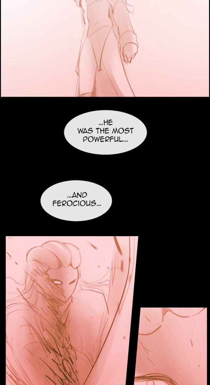 Kubera Chapter 603 page 44 - 