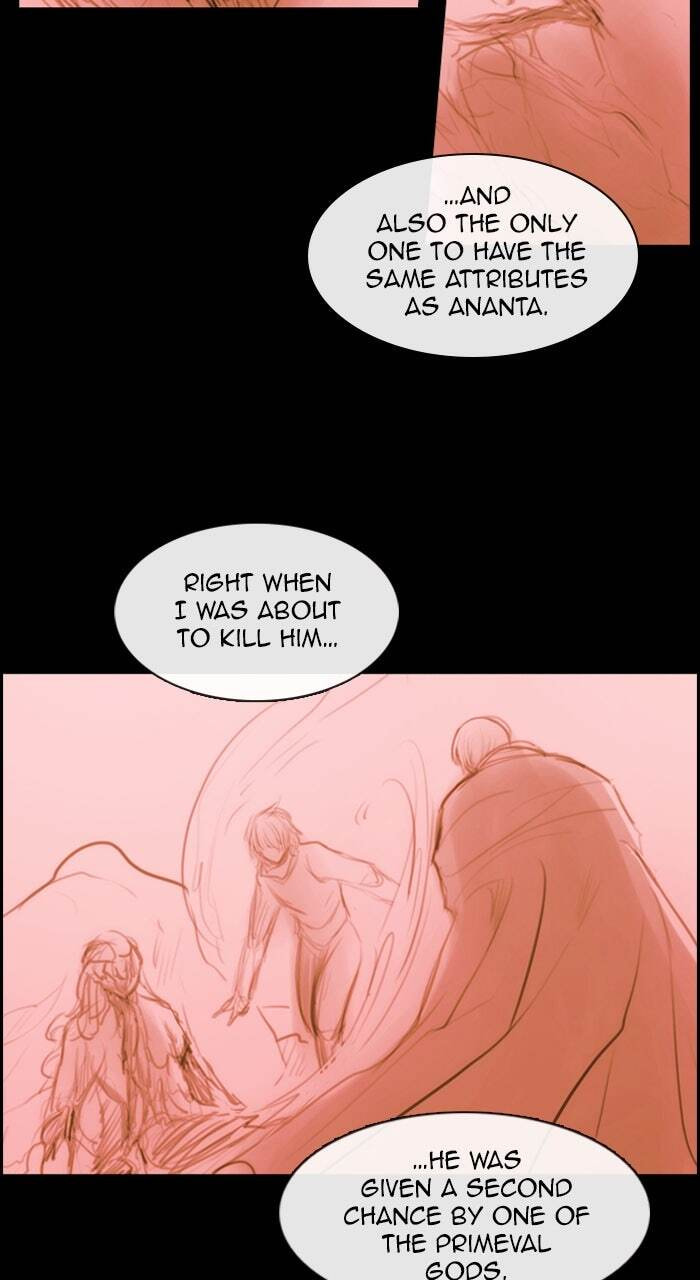 Kubera Chapter 603 page 45 - 