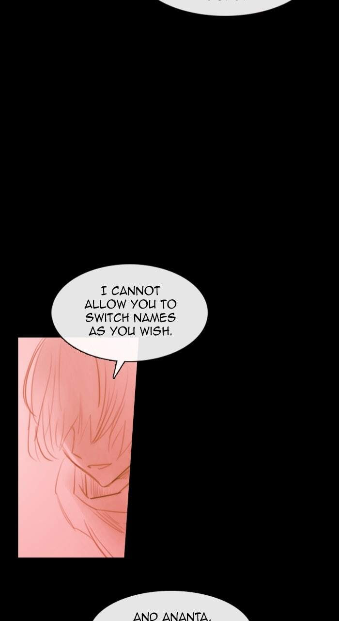 Kubera Chapter 603 page 46 - 
