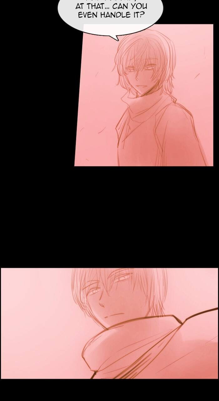 Kubera Chapter 603 page 47 - 