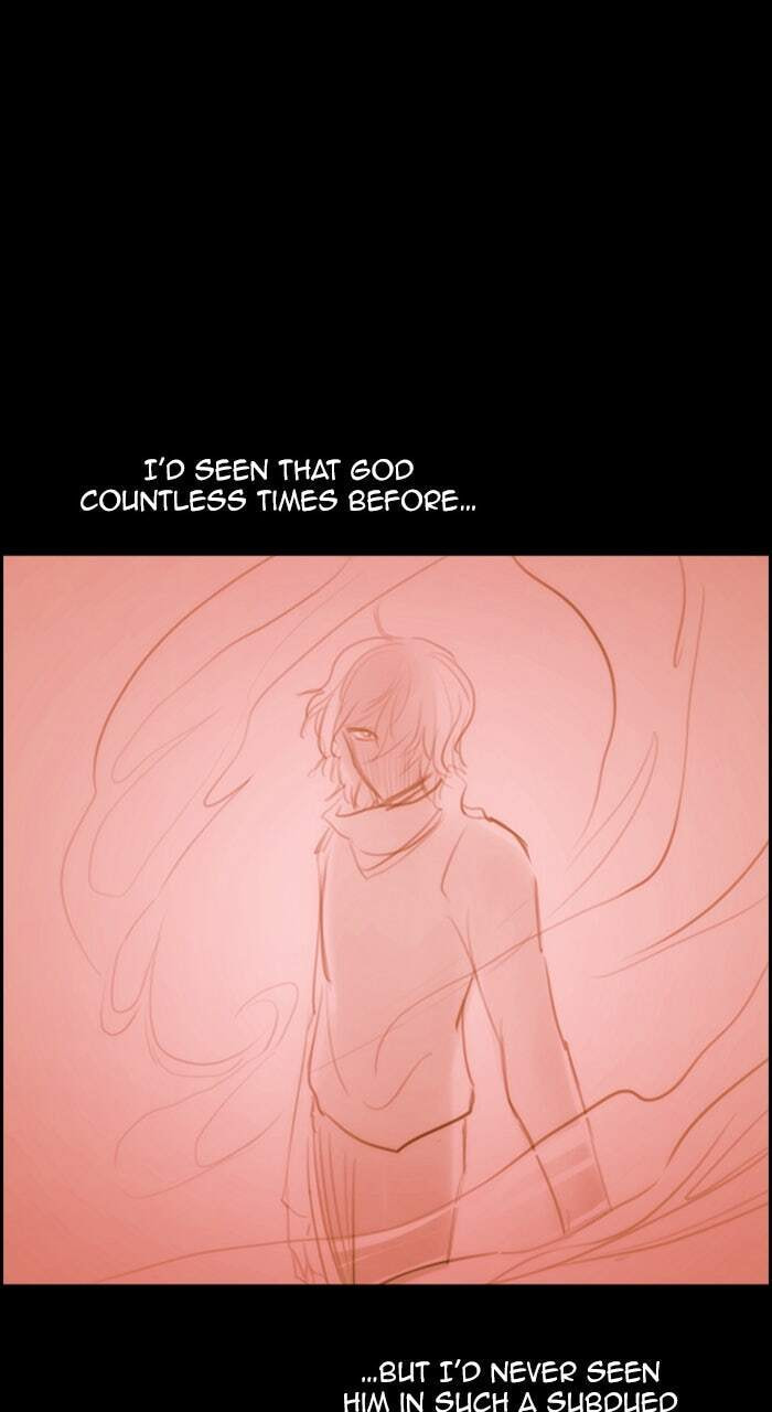 Kubera Chapter 603 page 48 - 