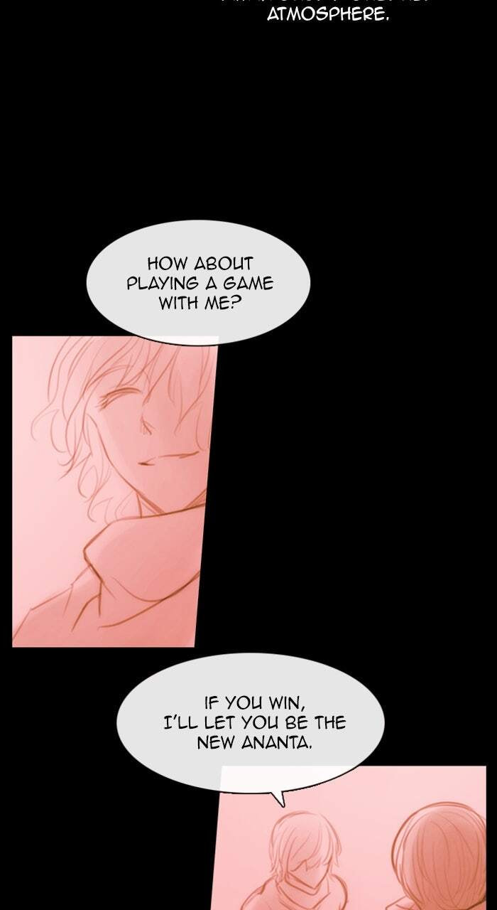 Kubera Chapter 603 page 49 - 