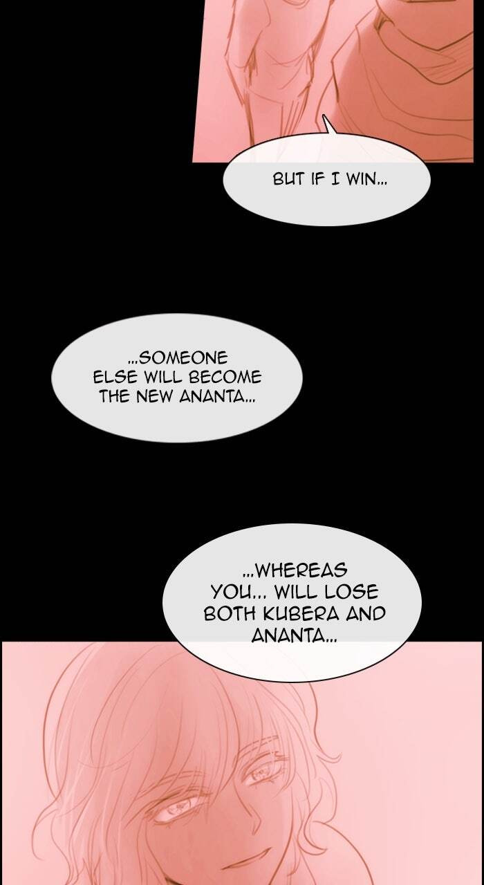 Kubera Chapter 603 page 50 - 