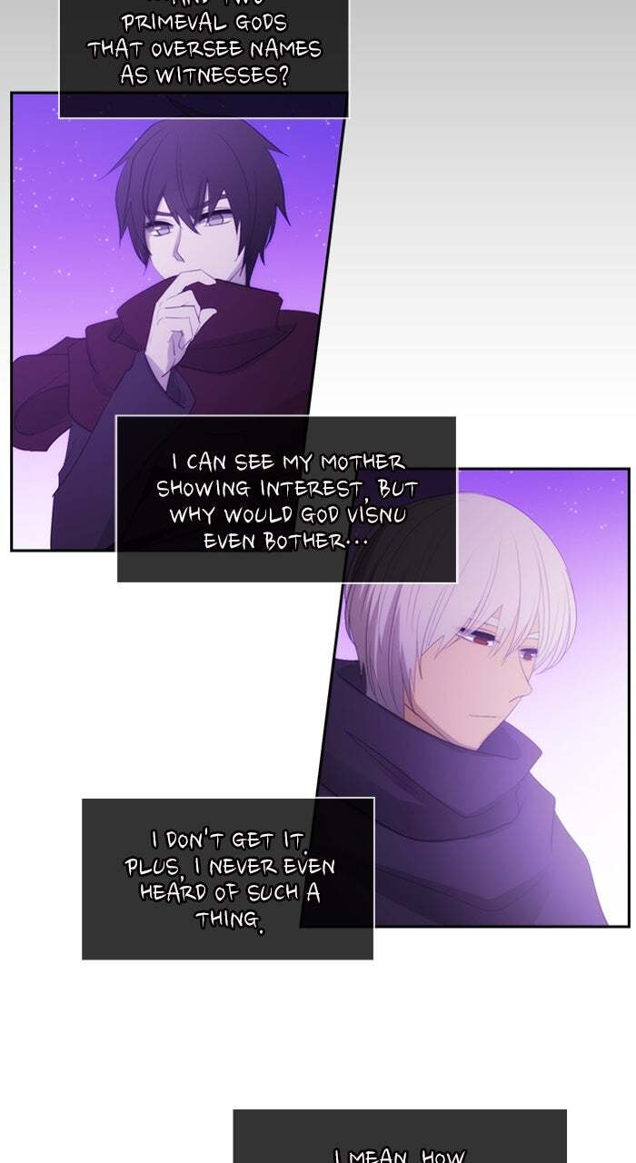 Kubera Chapter 603 page 6 - 