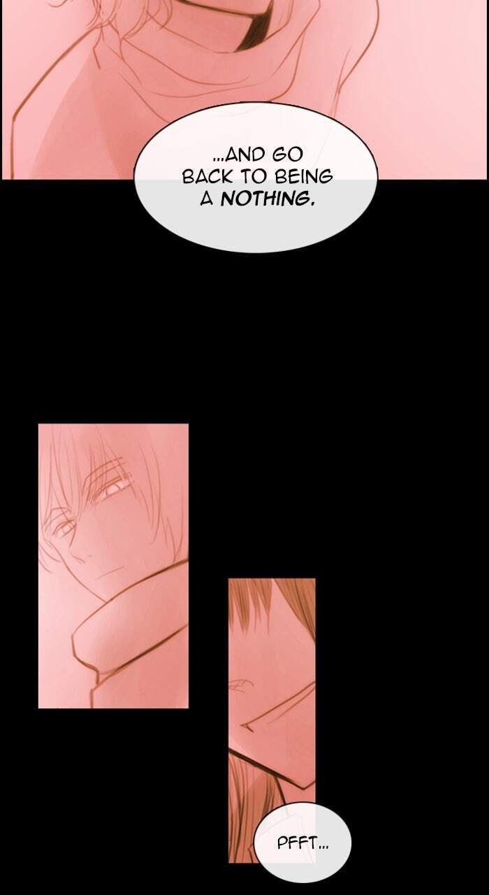 Kubera Chapter 603 page 51 - 