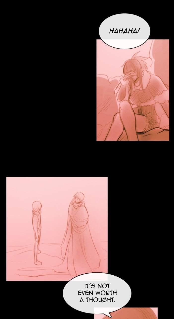 Kubera Chapter 603 page 52 - 