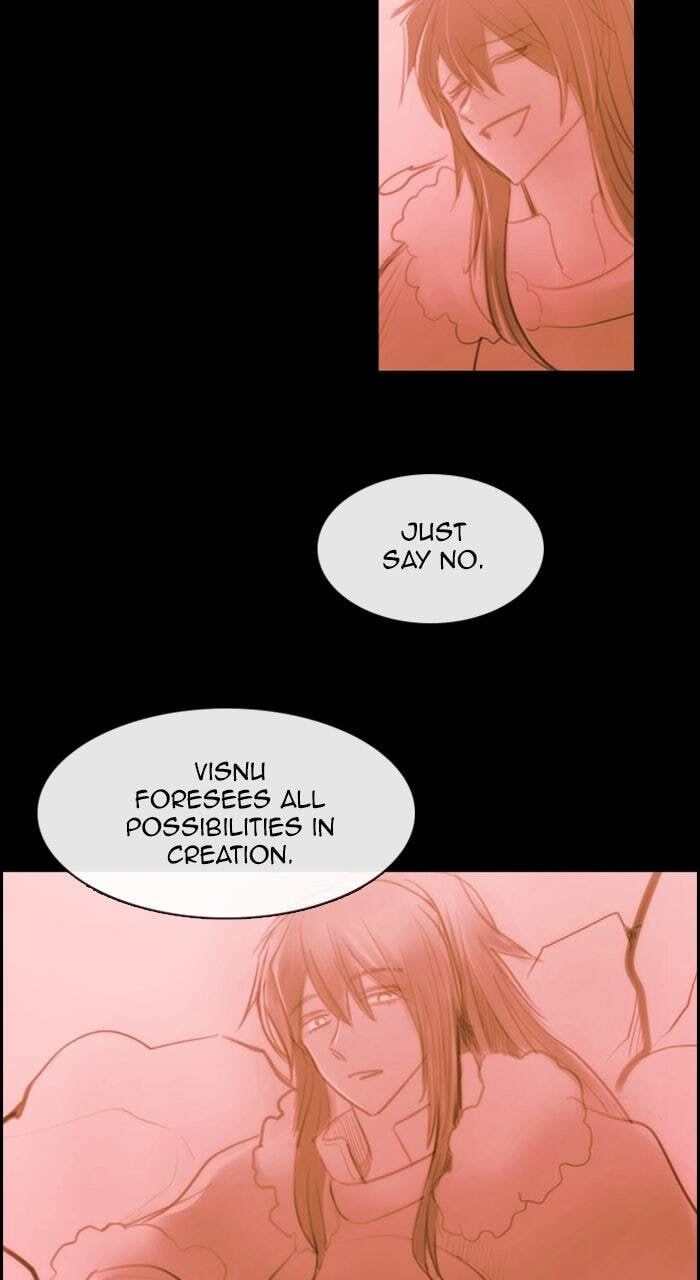 Kubera Chapter 603 page 53 - 