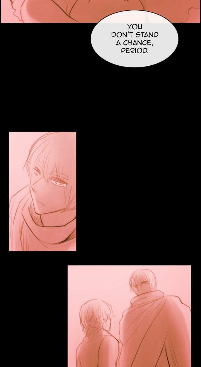 Kubera Chapter 603 page 54 - 