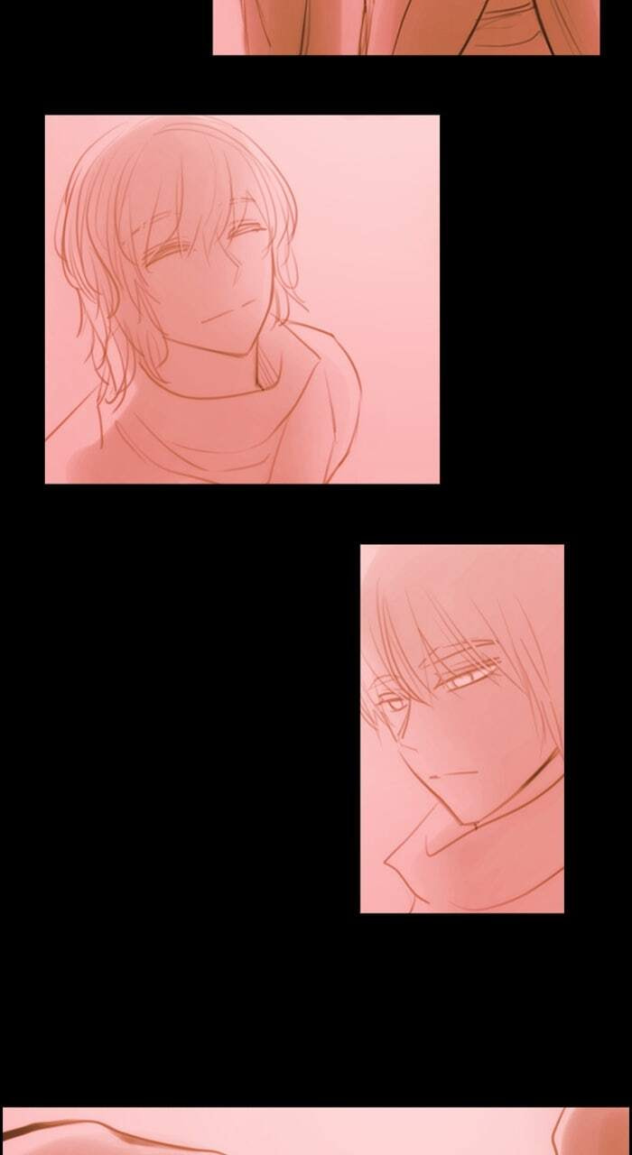 Kubera Chapter 603 page 55 - 