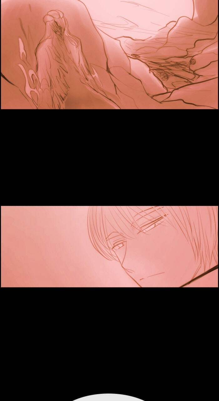Kubera Chapter 603 page 56 - 