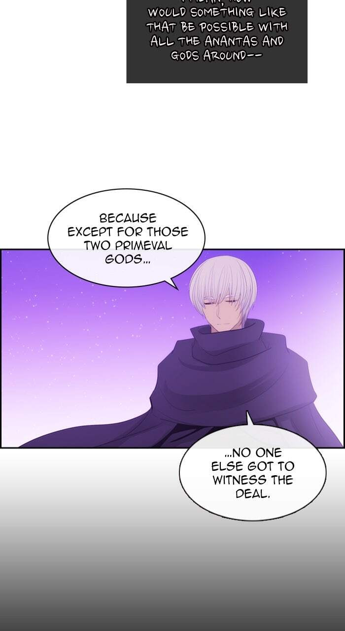 Kubera Chapter 603 page 7 - 