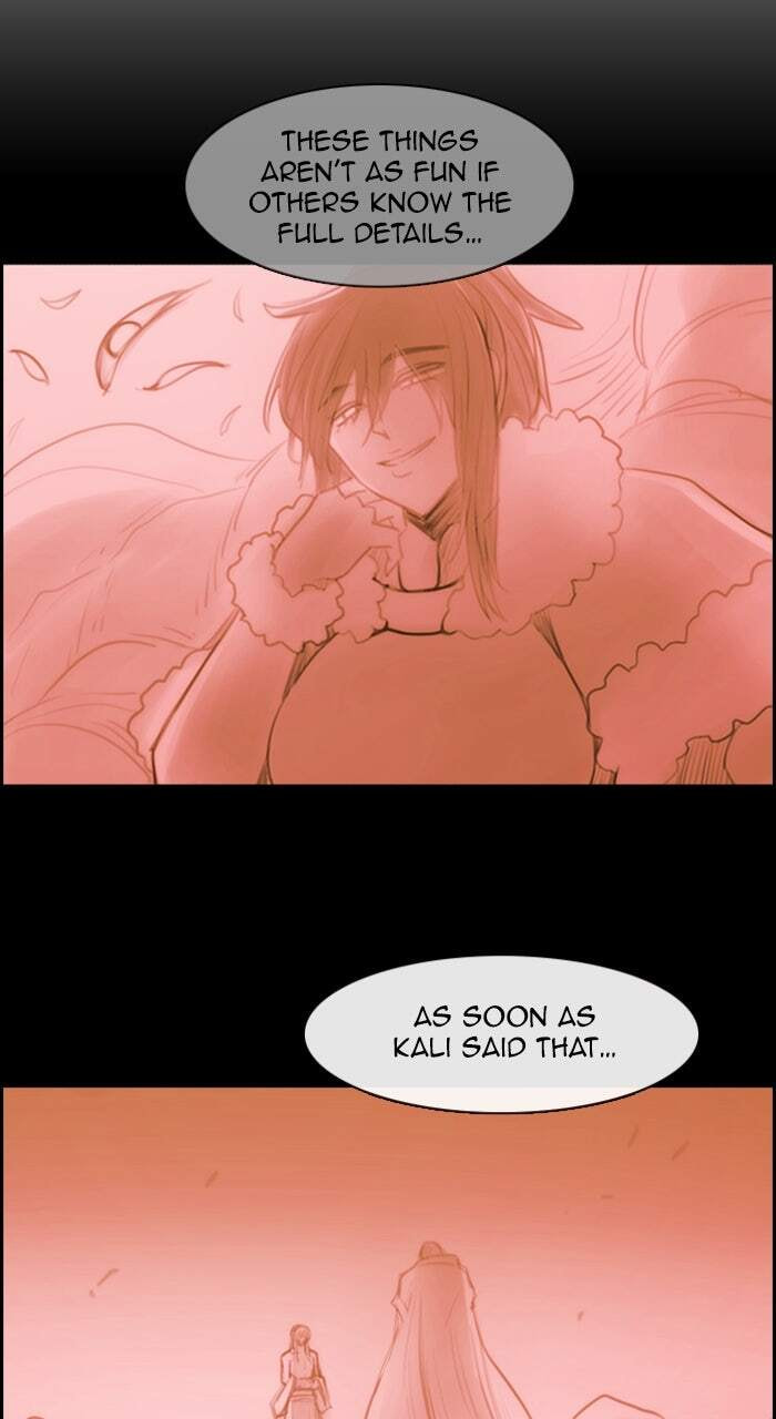 Kubera Chapter 603 page 8 - 