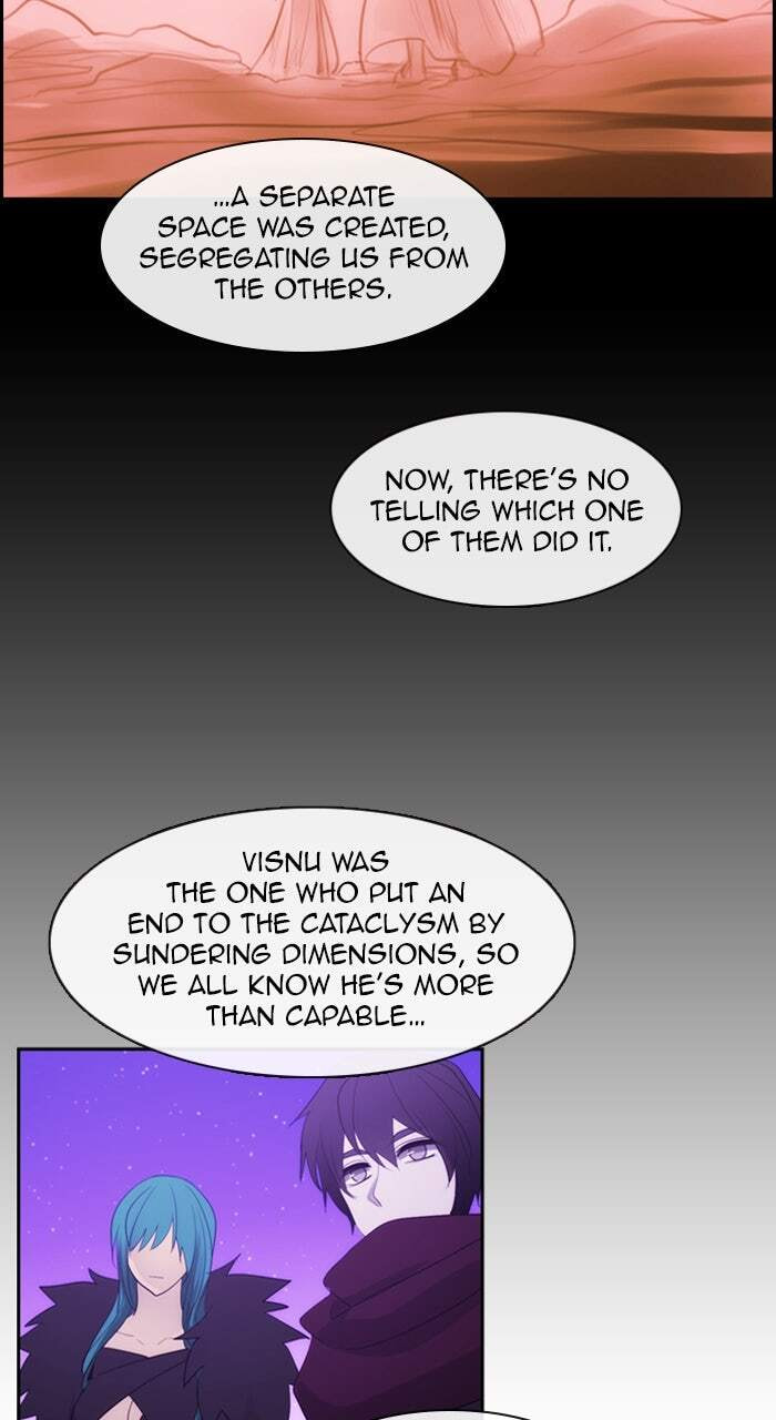 Kubera Chapter 603 page 9 - 