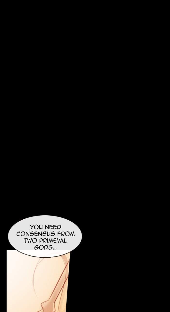 Kubera Chapter 604 page 1 - 
