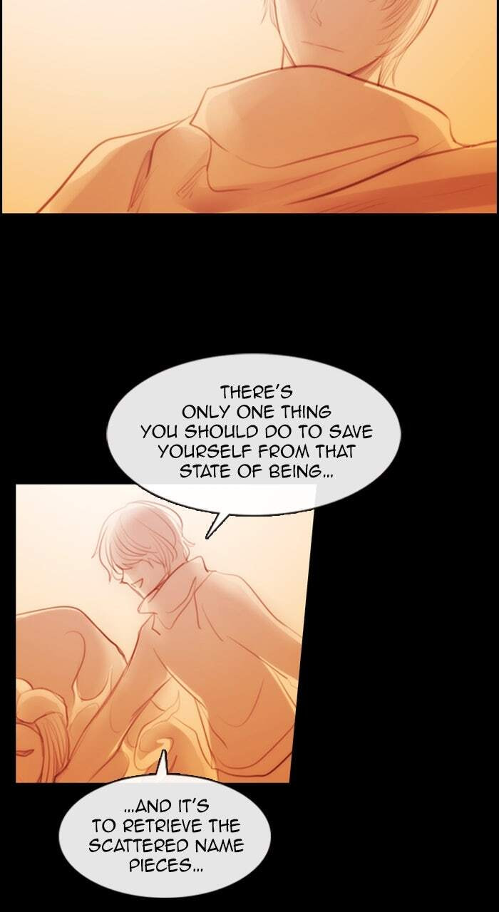 Kubera Chapter 604 page 11 - 
