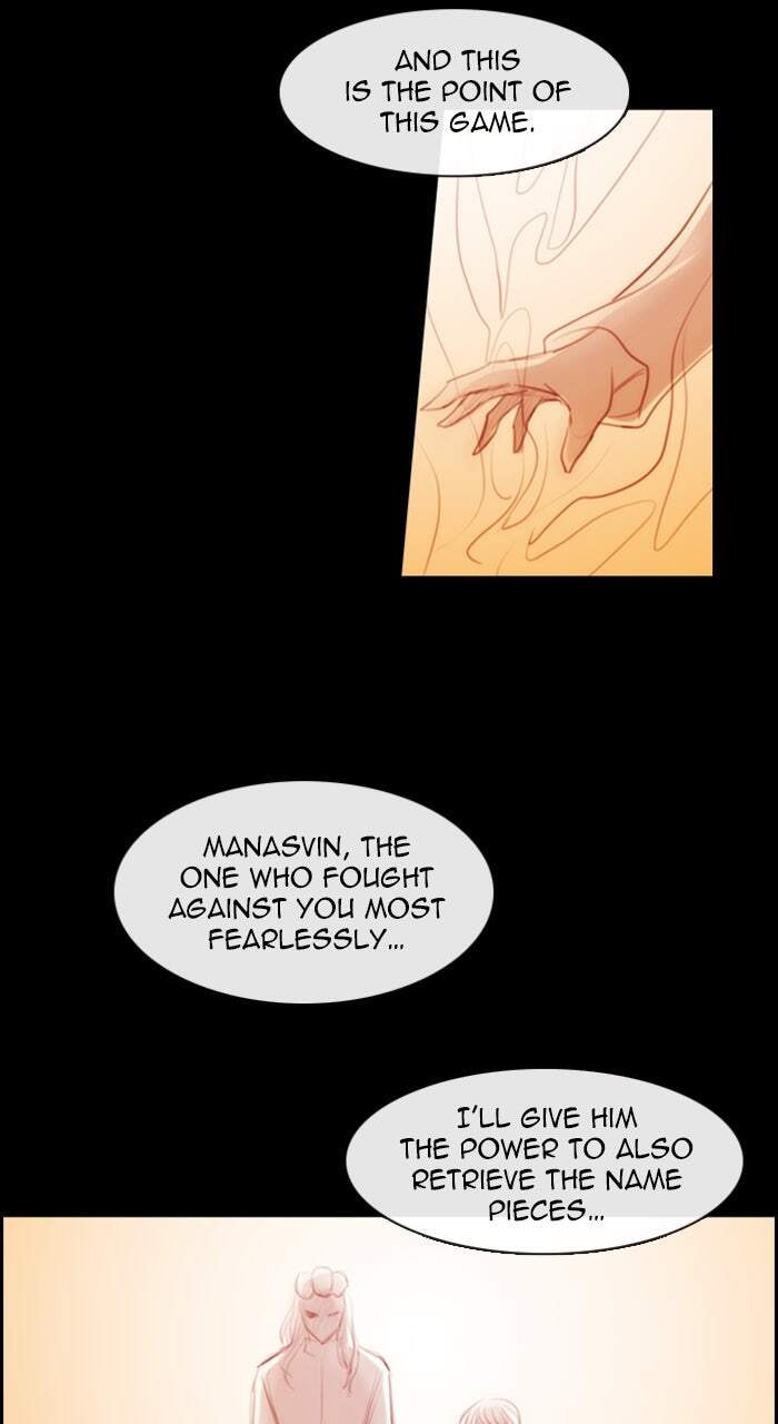 Kubera Chapter 604 page 12 - 