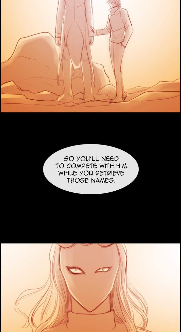 Kubera Chapter 604 page 13 - 