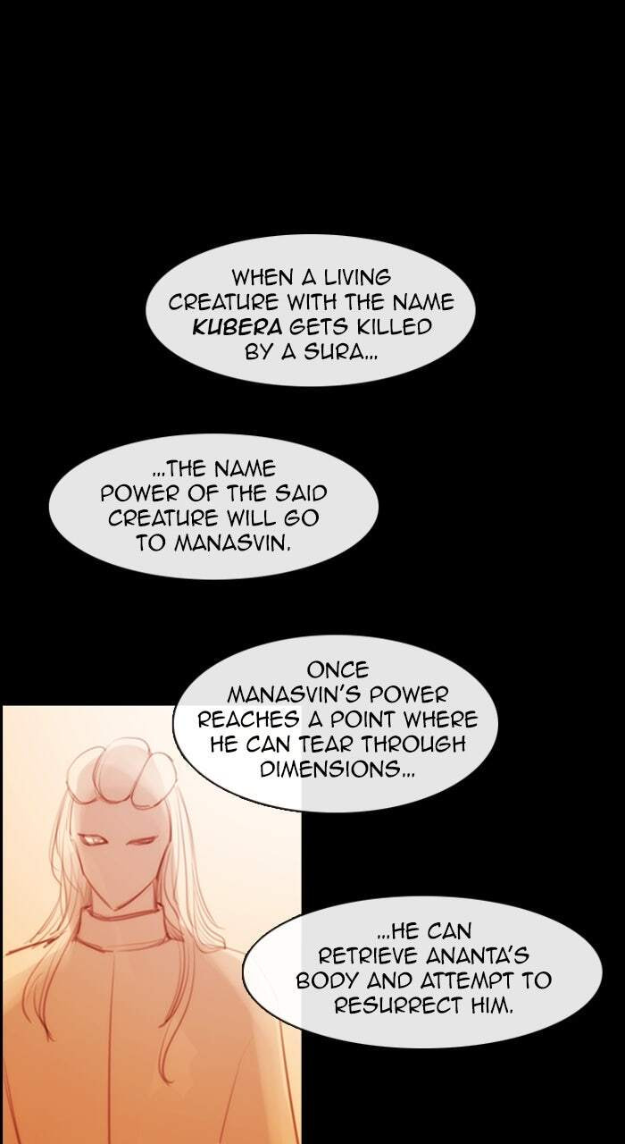 Kubera Chapter 604 page 16 - 
