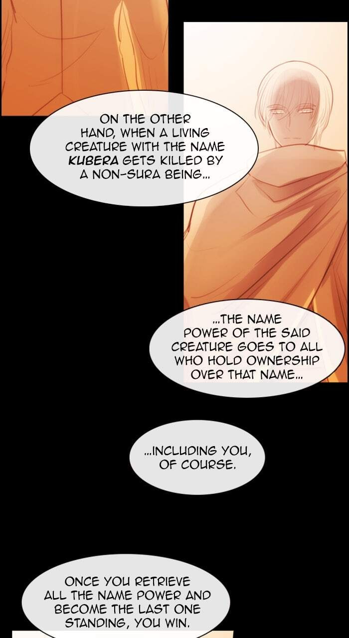 Kubera Chapter 604 page 17 - 