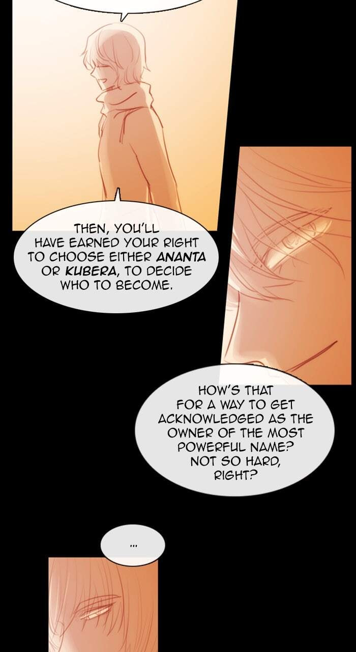 Kubera Chapter 604 page 18 - 