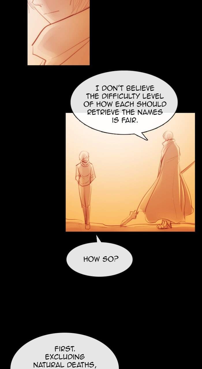 Kubera Chapter 604 page 19 - 