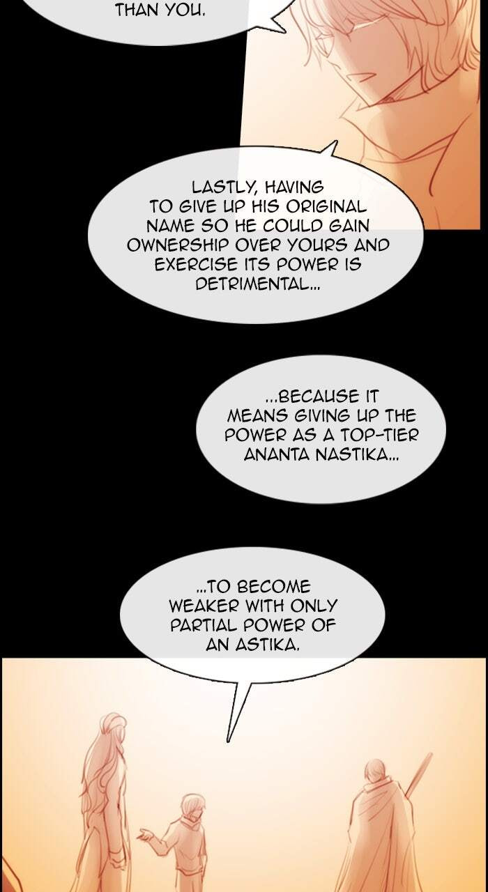 Kubera Chapter 604 page 23 - 