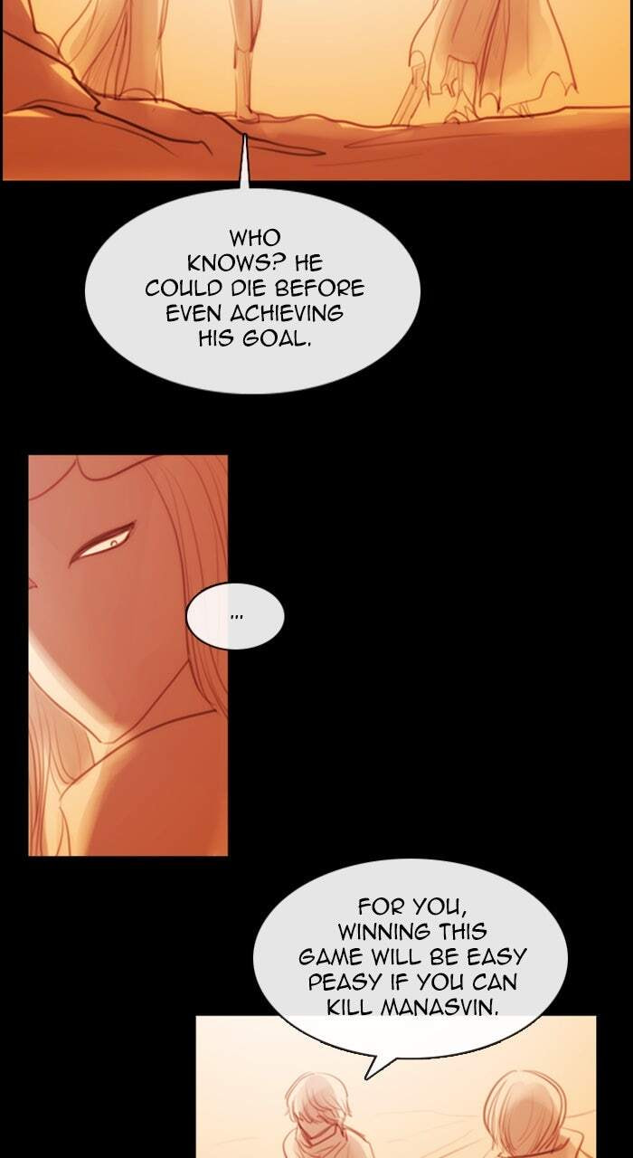 Kubera Chapter 604 page 24 - 