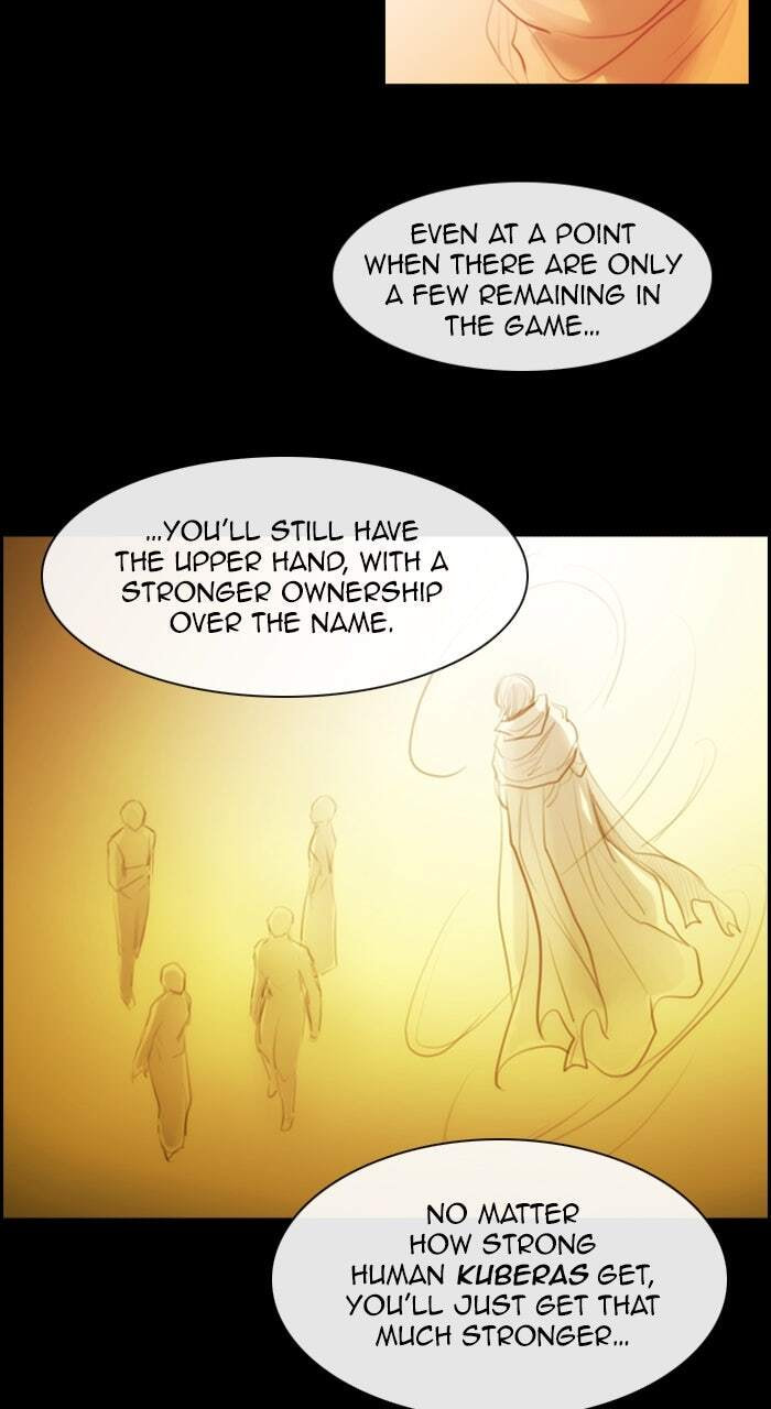 Kubera Chapter 604 page 26 - 
