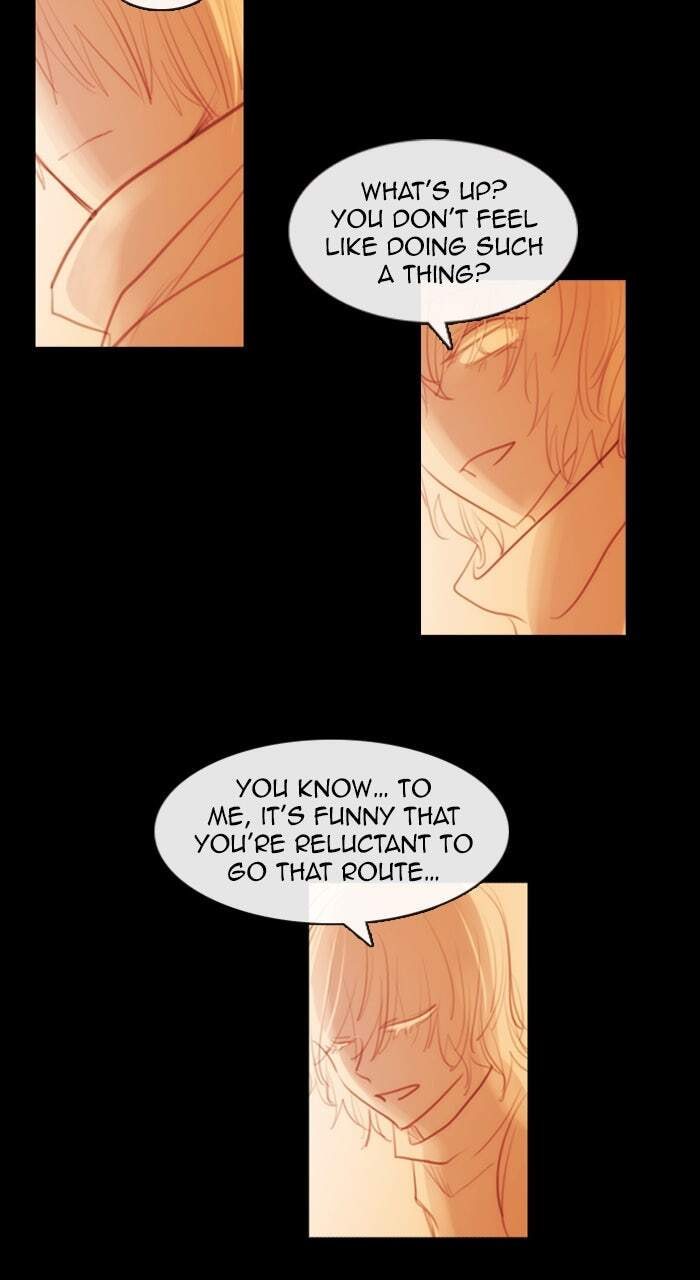 Kubera Chapter 604 page 29 - 