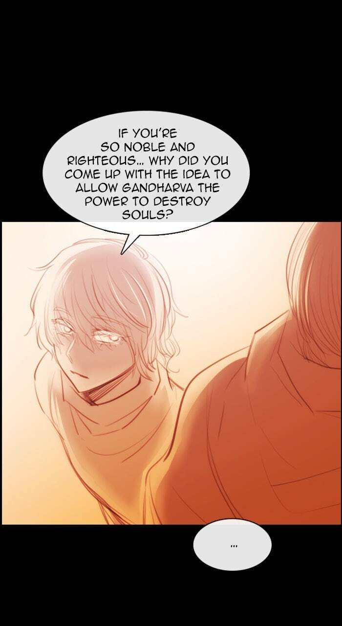 Kubera Chapter 604 page 30 - 