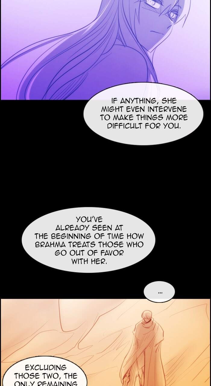 Kubera Chapter 604 page 4 - 