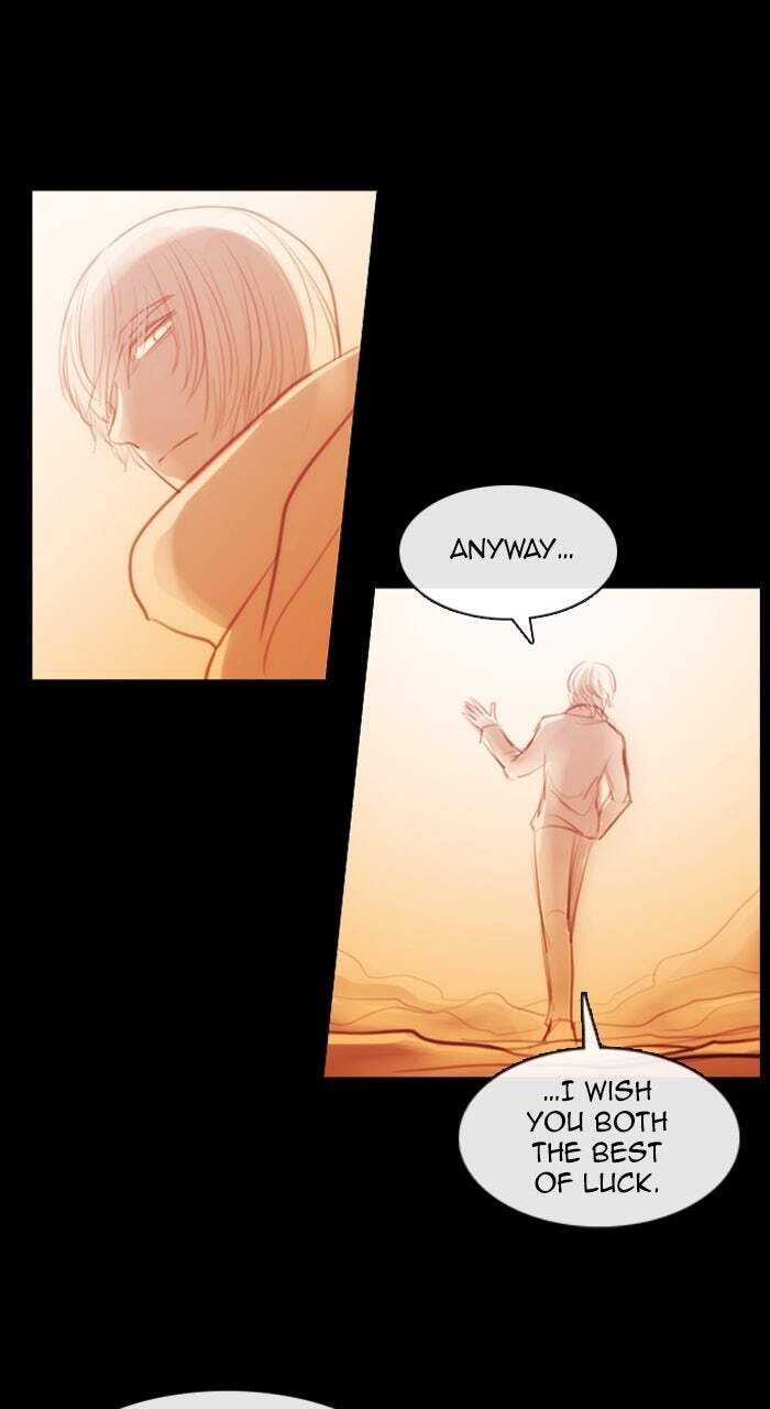 Kubera Chapter 604 page 31 - 