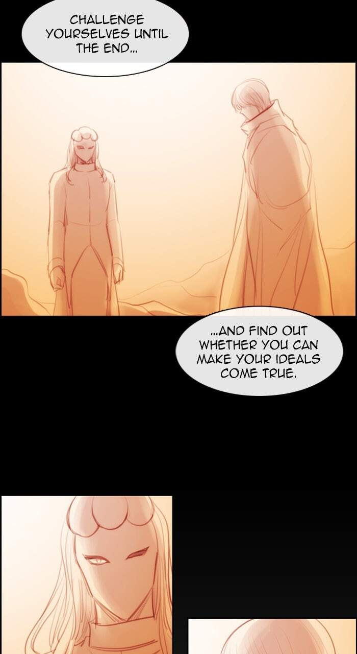 Kubera Chapter 604 page 32 - 