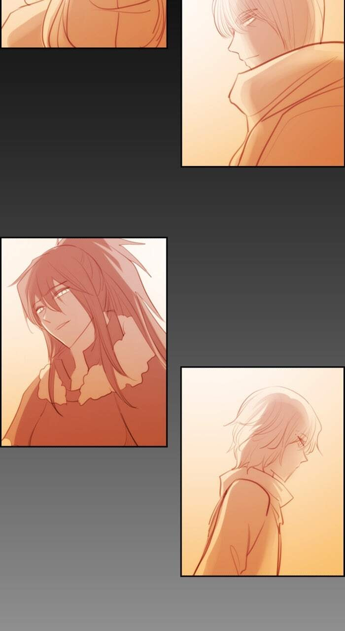 Kubera Chapter 604 page 33 - 