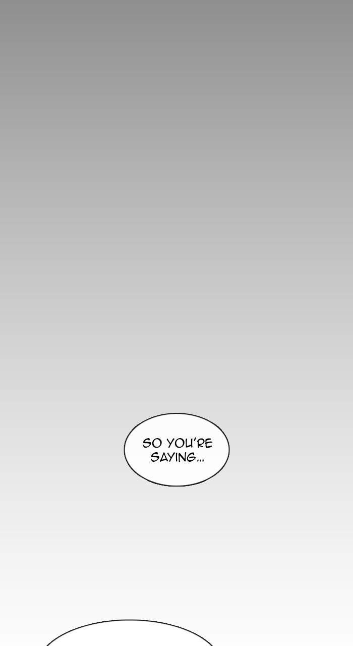 Kubera Chapter 604 page 34 - 