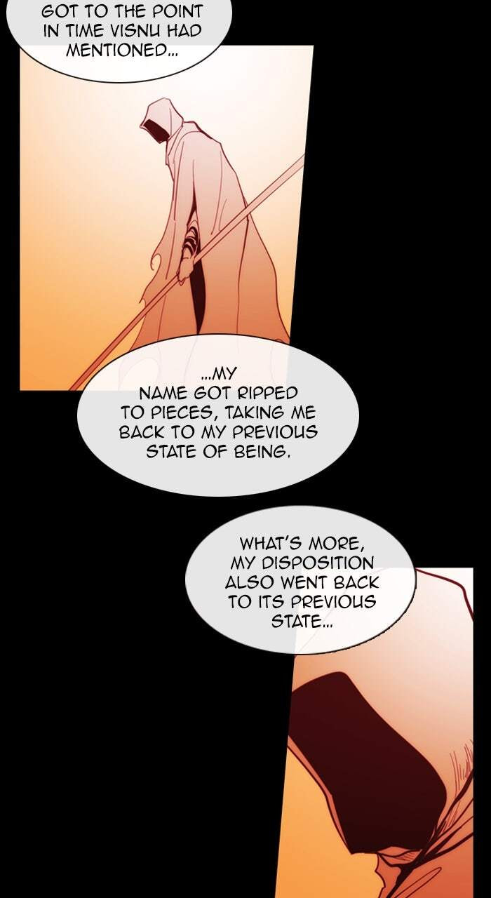 Kubera Chapter 604 page 37 - 