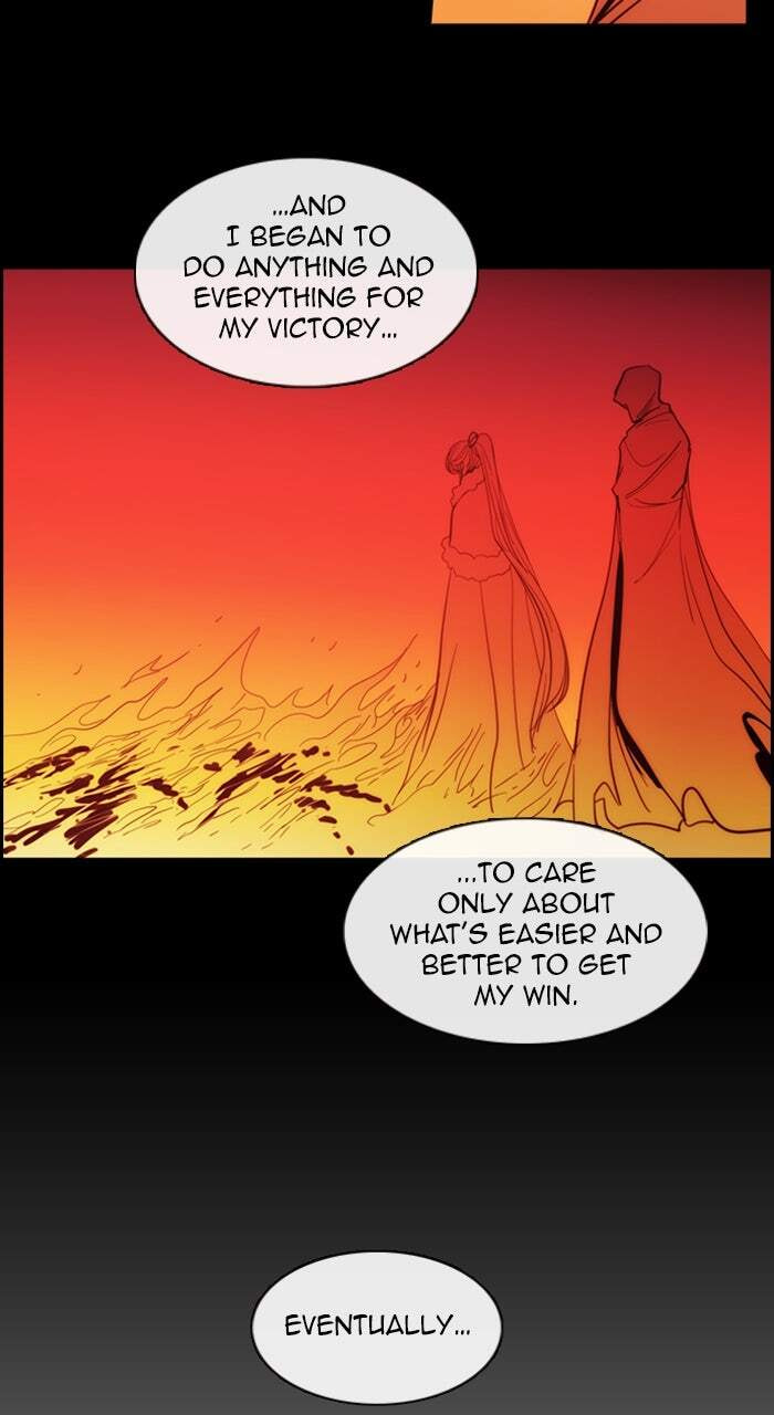 Kubera Chapter 604 page 38 - 
