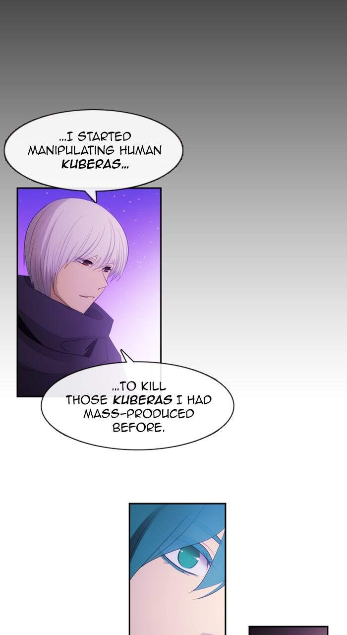 Kubera Chapter 604 page 39 - 
