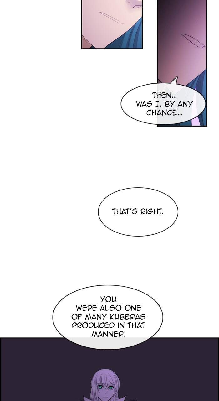 Kubera Chapter 604 page 40 - 