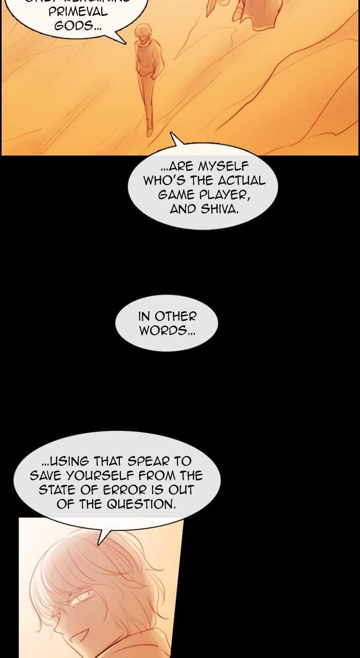 Kubera Chapter 604 page 5 - 