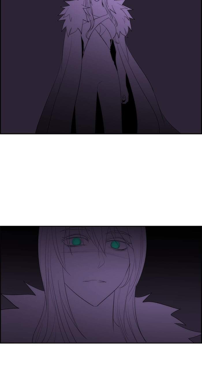 Kubera Chapter 604 page 41 - 