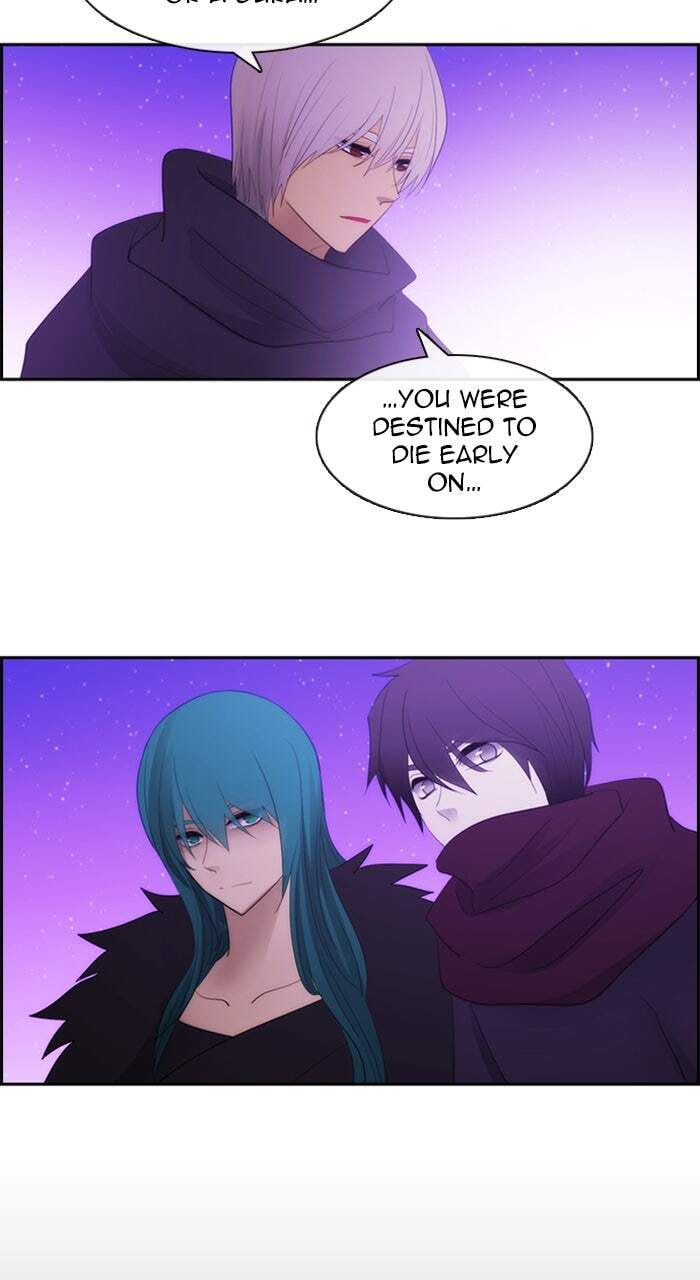 Kubera Chapter 604 page 43 - 