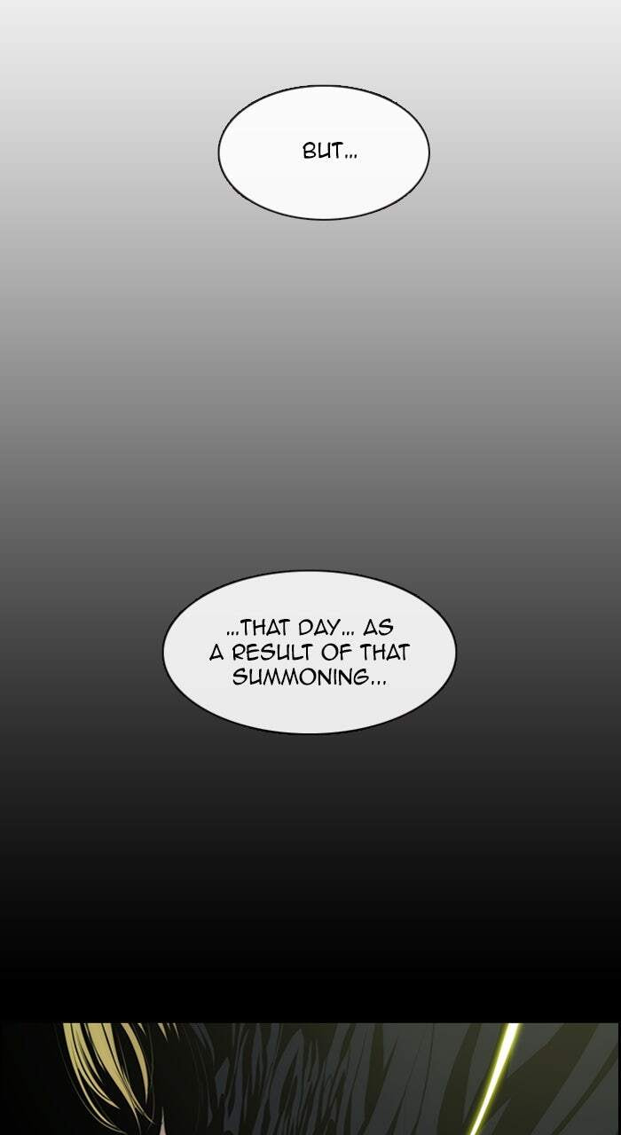 Kubera Chapter 604 page 44 - 