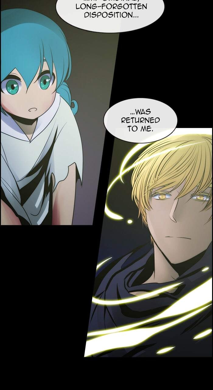 Kubera Chapter 604 page 47 - 